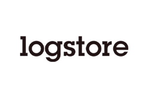 logstore