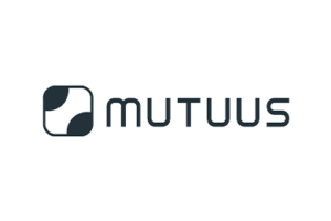 mutuus