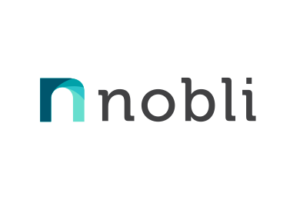 nobli