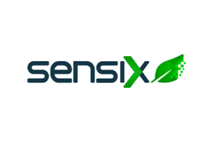 sensix