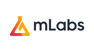 mlabs-logo