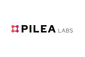 Pilea_Labs