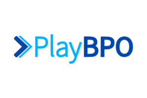 PlayBPO