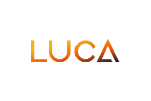 luca_300x200