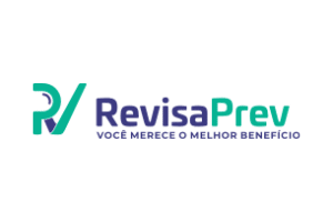 revisa_prev